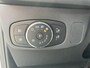 Ford Focus Wagon 1.0 EcoBoost Hybrid Titanium Winterpakket!