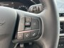 Ford Focus Wagon 1.0 EcoBoost Hybrid Titanium Winterpakket!