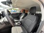 Ford Focus Wagon 1.0 EcoBoost Hybrid Titanium Winterpakket!