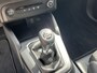 Ford Focus Wagon 1.0 EcoBoost Hybrid Titanium Winterpakket!