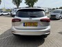 Ford Focus Wagon 1.0 EcoBoost Hybrid Titanium Winterpakket!