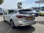 Ford Focus Wagon 1.0 EcoBoost Hybrid Titanium Winterpakket!