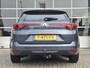 Renault Megane Estate 1.3 TCe 140 Equilibre