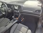 Renault Megane Estate 1.3 TCe 140 Equilibre