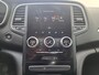 Renault Megane Estate 1.3 TCe 140 Equilibre
