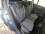 Renault Megane Estate 1.3 TCe 140 Equilibre