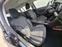 Renault Megane Estate 1.3 TCe 140 Equilibre