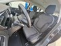 Renault Megane Estate 1.3 TCe 140 Equilibre