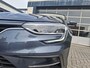 Renault Megane Estate 1.3 TCe 140 Equilibre