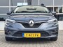 Renault Megane Estate 1.3 TCe 140 Equilibre