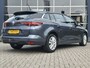 Renault Megane Estate 1.3 TCe 140 Equilibre