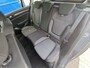 Renault Megane Estate 1.3 TCe 140 Equilibre