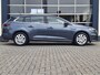 Renault Megane Estate 1.3 TCe 140 Equilibre