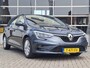 Renault Megane Estate 1.3 TCe 140 Equilibre