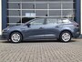 Renault Megane Estate 1.3 TCe 140 Equilibre