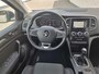 Renault Megane Estate 1.3 TCe 140 Equilibre