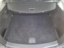 Renault Megane Estate 1.3 TCe 140 Equilibre