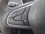 Renault Megane Estate 1.3 TCe 140 Equilibre
