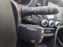 Renault Megane Estate 1.3 TCe 140 Equilibre