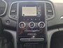 Renault Megane Estate 1.3 TCe 140 Equilibre