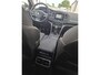 Renault Megane Estate 1.3 TCe 140 Equilibre