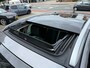 Renault Megane 1.5 DCI 110PK Bose Navi Pano Trekhaak EXPORT!
