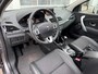 Renault Megane 1.5 DCI 110PK Bose Navi Pano Trekhaak EXPORT!