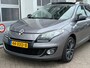 Renault Megane 1.5 DCI 110PK Bose Navi Pano Trekhaak EXPORT!