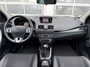 Renault Megane 1.5 DCI 110PK Bose Navi Pano Trekhaak EXPORT!