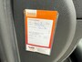 Renault Megane 1.5 DCI 110PK Bose Navi Pano Trekhaak EXPORT!