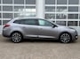 Renault Megane 1.5 DCI 110PK Bose Navi Pano Trekhaak EXPORT!