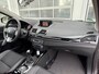 Renault Megane 1.5 DCI 110PK Bose Navi Pano Trekhaak EXPORT!