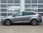 Renault Megane 1.5 DCI 110PK Bose Navi Pano Trekhaak EXPORT!
