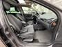 Renault Megane 1.5 DCI 110PK Bose Navi Pano Trekhaak EXPORT!