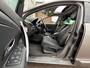 Renault Megane 1.5 DCI 110PK Bose Navi Pano Trekhaak EXPORT!