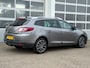 Renault Megane 1.5 DCI 110PK Bose Navi Pano Trekhaak EXPORT!
