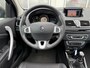 Renault Megane 1.5 DCI 110PK Bose Navi Pano Trekhaak EXPORT!