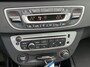 Renault Megane 1.5 DCI 110PK Bose Navi Pano Trekhaak EXPORT!