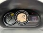 Renault Megane 1.5 DCI 110PK Bose Navi Pano Trekhaak EXPORT!