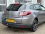 Renault Megane 1.5 DCI 110PK Bose Navi Pano Trekhaak EXPORT!