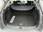 Renault Megane 1.5 DCI 110PK Bose Navi Pano Trekhaak EXPORT!