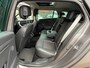 Renault Megane 1.5 DCI 110PK Bose Navi Pano Trekhaak EXPORT!