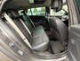 Renault Megane 1.5 DCI 110PK Bose Navi Pano Trekhaak EXPORT!