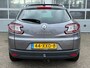 Renault Megane 1.5 DCI 110PK Bose Navi Pano Trekhaak EXPORT!