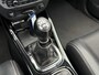 Renault Megane 1.5 DCI 110PK Bose Navi Pano Trekhaak EXPORT!