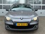 Renault Megane 1.5 DCI 110PK Bose Navi Pano Trekhaak EXPORT!