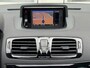 Renault Megane 1.5 DCI 110PK Bose Navi Pano Trekhaak EXPORT!