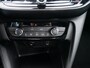 Opel Corsa GS 1.2 Turbo Hybrid 136pk Automaat MATRIX LED | 16''LM | DODE HOEK | PDC + CAM. | APPLE-CARPLAY | CRUISE.C