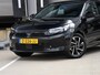 Opel Corsa GS 1.2 Turbo Hybrid 136pk Automaat MATRIX LED | 16''LM | DODE HOEK | PDC + CAM. | APPLE-CARPLAY | CRUISE.C