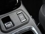 Opel Corsa GS 1.2 Turbo Hybrid 136pk Automaat MATRIX LED | 16''LM | DODE HOEK | PDC + CAM. | APPLE-CARPLAY | CRUISE.C